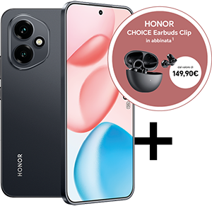 HONOR 400