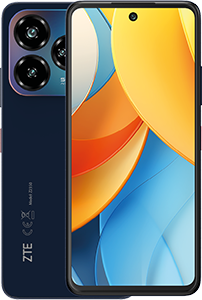 Blade V60 Vita