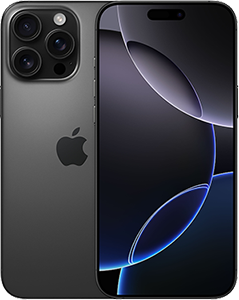 iPhone 16 Pro 128 GB