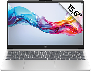 NOTEBOOK 15FD0092NL