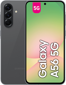 A56