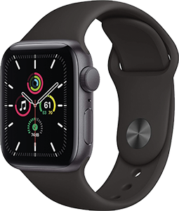 APPLE WATCH SE 40 mm