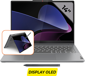 IDEAPAD 5 2 IN 1