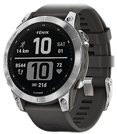 FĒNIX 7