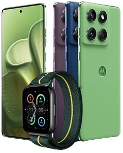 edge 60