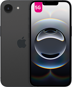 iPhone 16e 128 GB