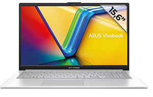 NOTEBOOK VIVOBOOK GO E1504FA-NJ311W
