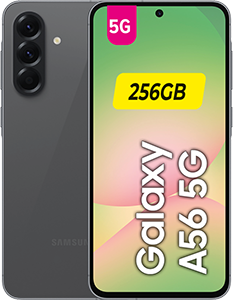 A56 5G