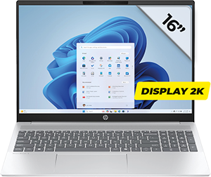 OMNIBOOK 5 16-AF1008NL