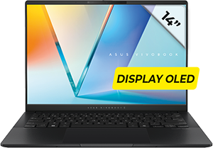 VIVOBOOK SS5406SAQD070W