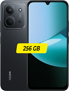 Redmi 15C