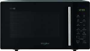 FORNO MICROONDE MWP253B