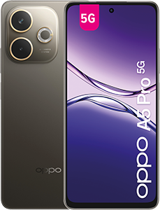 A5 PRO 5G