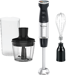 MIXER AD IMMERSIONE DD673810
