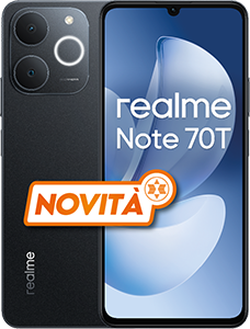 NOTE 70T