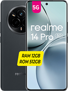 14 PRO