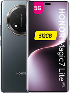 Magic7 Lite