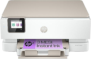 STAMPANTE MULTIFUNZIONE HP ENVY INSPIRE 7224E