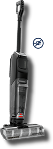 CROSSWAVE ®  OMNIFORCE TM  EDGE