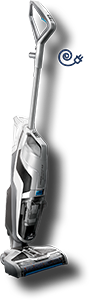 CROSSWAVE ®  C3 SELECT