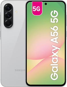 Galaxy A56 5G