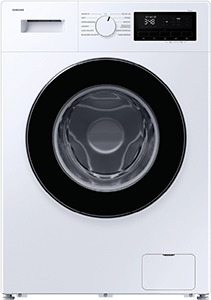 LAVATRICE WW90FG