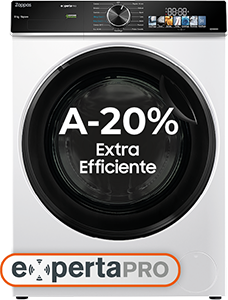 LAVATRICE EZW9XWH