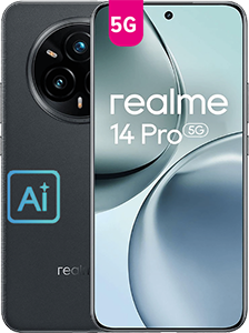 R14 Pro