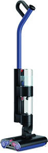 DYSON WASHG1