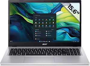 NOTEBOOK ASPIREGOAG1571P5724
