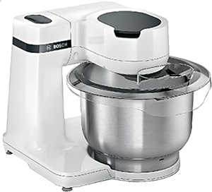 ROBOT CUCINA MUMS2EW40
