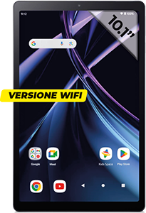ICONIA TAB A10-21-A0AU