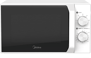 FORNO MICROONDE MM20CF2E