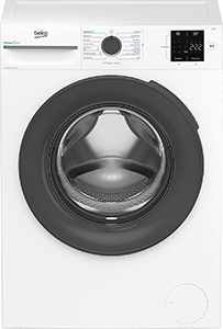 LAVATRICE BMWU3721A