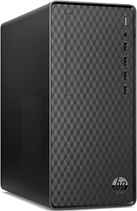 M-DESK M01F2088NL
