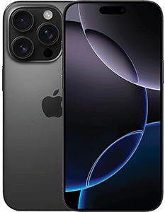 iPhone 16 Pro Max 256 GB
