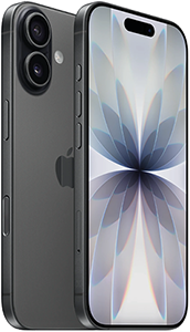 iPhone 17 256 GB