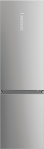 FRIGORIFERO 2D 60 SERIE 5 HDPW5620ANPK