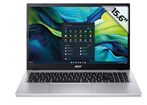 NOTEBOOK ASPIRE GO 15 AG15-71P-58EA
