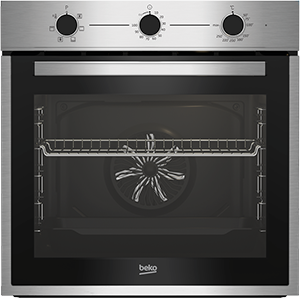 FORNO MULTIFUNZIONE BBIE14100X