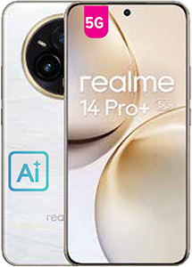 R14 Pro+