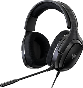 CUFFIE GAMING PC/PS5/SWITCH GALEA 365 PHW210