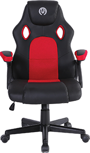 SEDIA GAMING GHGC242647