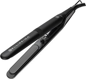 PIASTRA PER CAPELLI CREATIVITY 11874