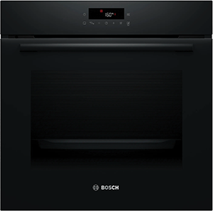 FORNO MULTIFUNZIONE 60CM HBA571BB4