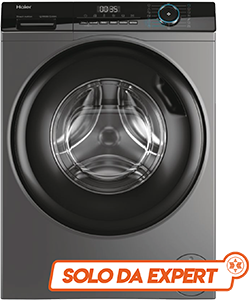 LAVATRICE HW90B14939S8S