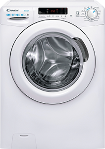 LAVASCIUGA CSWS4852DW3111