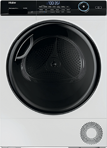 ASCIUGATRICE HD100A3959EIT