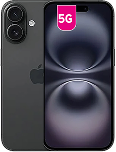 iPhone 16 128 GB