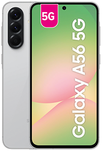 Galaxy A56 5G